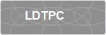 LDTPC