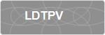 LDTPV