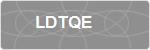 LDTQE