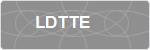LDTTE