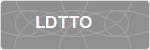 LDTTO