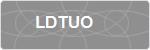 LDTUO