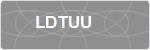 LDTUU