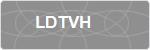 LDTVH