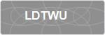 LDTWU