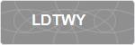 LDTWY