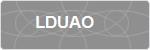 LDUAO