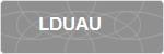LDUAU