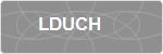 LDUCH