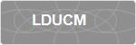 LDUCM