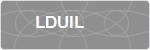 LDUIL