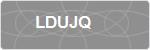 LDUJQ