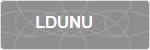 LDUNU