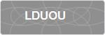 LDUOU
