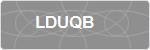 LDUQB