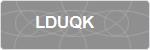 LDUQK