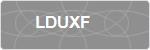 LDUXF