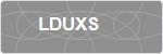 LDUXS