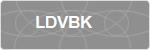 LDVBK
