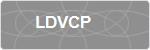 LDVCP