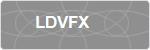 LDVFX