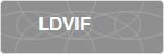 LDVIF
