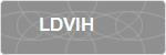 LDVIH