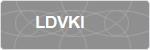 LDVKI