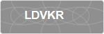 LDVKR