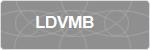 LDVMB