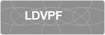 LDVPF