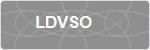 LDVSO