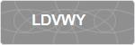 LDVWY