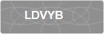 LDVYB