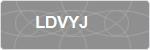 LDVYJ