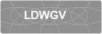 LDWGV