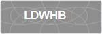 LDWHB
