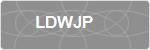 LDWJP