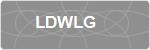 LDWLG