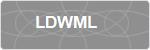 LDWML