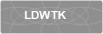 LDWTK