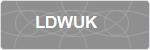 LDWUK