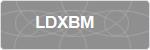 LDXBM