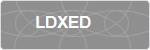 LDXED