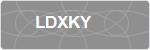 LDXKY