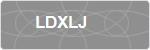 LDXLJ