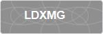 LDXMG