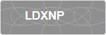 LDXNP