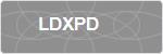 LDXPD