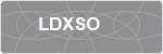 LDXSO